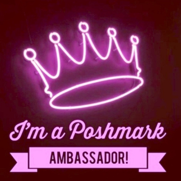 NEW Women's Softball Athletic Pants Fast Pitch Size Small Elastic Gray Color NWT - Picture 5 of 8